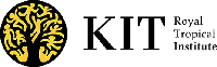 Logo of KIT
