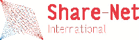 Logo of Share-Net