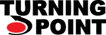 Logo of TurningPoint
